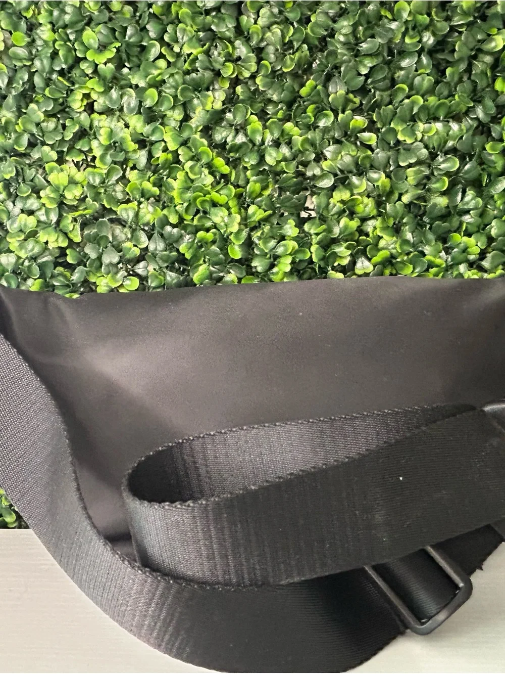 Karl Lagerfeld Belt Bag - Picture 4 of 4